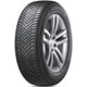 COP. 195/65R15 91H KINERGY 4S2 H750 M+S